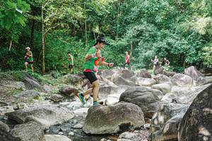 BIB: 
                            <button type="button" onclick="openModal(25115931)" class="btn btn-primary btn-sm float-right btn-popup" data-toggle="modal" data-target=".modal-high-quality">
                        <i class="fas fa-shopping-cart"></i> Add to Cart
                    </button>
                                            <button type="button" onclick="isThisMe(25115931, true)" class="btn btn-success btn-sm float-right btn-popup btn-isme hidden" data-toggle="tooltip" data-placement="bottom" title="นี่คือรูปของคุณใช่ไหม คลิกที่นี่เพื่อเอาเข้าอัลบั้ม">
                        <i class="fas fa-plus"></i> Add to album
                    </button>
                    <button type="button" onclick="isThisMe(25115931, false)" class="btn btn-warning btn-sm float-right btn-popup btn-isnotme hidden">
                        <i class="fas fa-ban"></i> Remove from album
                    </button>